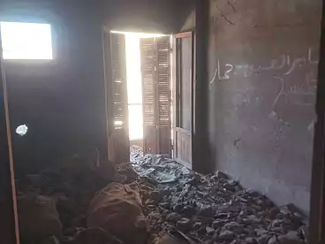 شقق للبيع في اللبيني، فيصل، 120 متر