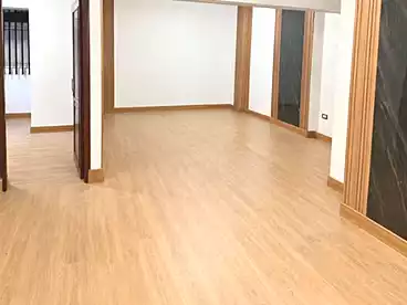 Offices For rent in King Faisal St, Faisal, 140 sqm