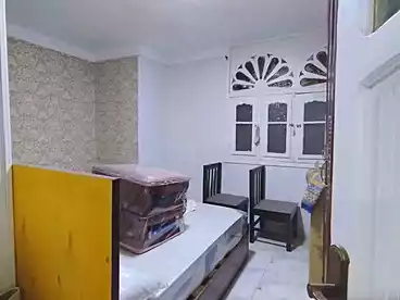 شقق للبيع في شارع البرنسيسة، البيطاش، 90 متر