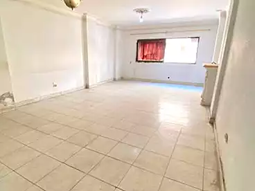 Properties For rent in Hassan Mohamed St., Faisal, 140 sqm