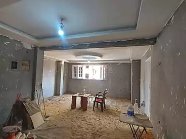 شقق للبيع في شارع شريف، حلوان، 146 متر