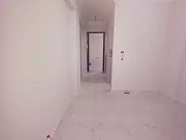 Apartments For sale in El Falki, El Seyouf, 70 sqm
