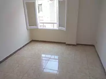 Apartments For rent in Nasser El Din St., El Haram, 100 sqm