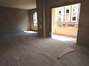 شقق للبيع في كمبوند زايد هايتس، كمبوند بالشيخ زايد، 240 متر