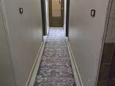Apartments For sale in Ain Shams Al Gharbeyah, Ain Shams, 90 sqm