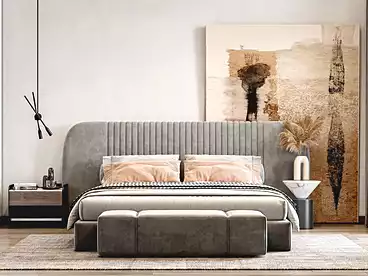 Apartments For sale in Ever Compound - Cred, Compounds in 6 October, 156 sqm