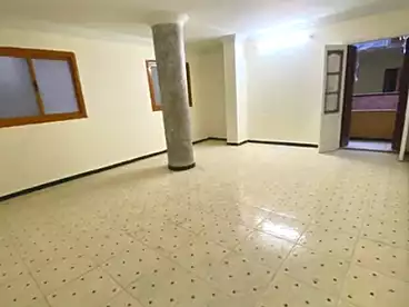 Apartments For rent in Kabeish Rd, El Mariotia, 90 sqm