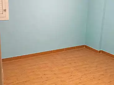 Apartments For sale in El Magzar El Aly St., El Lebeny, 120 sqm
