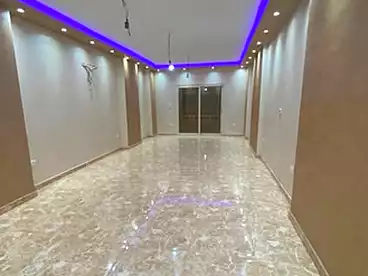 Apartments For rent in El Magzar El Aly St., El Lebeny, 200 sqm