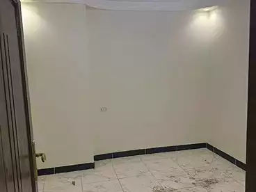 Administrative For rent in Thalathini St, Faisal, 80 sqm