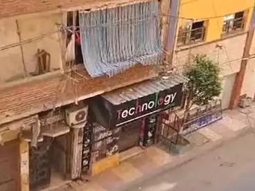 شقق للبيع في سيدي بشر بحري، سيدي بشر، 70 متر