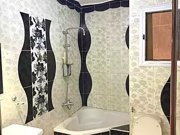Apartments For sale in El Mariotia, El Haram, 140 sqm