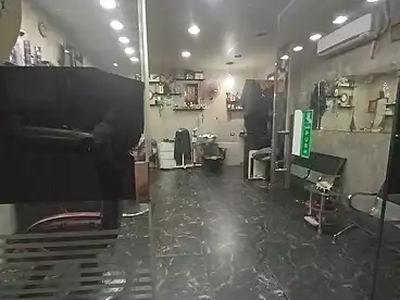 Shops For sale in Sidi Beshr Mosque St., Sidi Beshr Bahri, 25 sqm