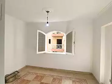 شقق للبيع في بيانكي، البيطاش، 140 متر