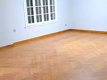 Offices For rent in Fatma Rushdi St., El Haram, 175 sqm