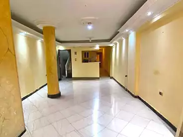 شقق للإيجار في شارع الهرم، الهرم، 100 متر