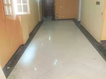 Properties For sale in Mahmoud El Isawy St., Sidi Beshr Bahri, 130 sqm