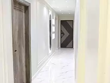 شقق للبيع في الهانوفيل، العجمي، 135 متر