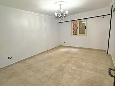 عقارات للبيع في شارع جمال عبد الناصر، المندرة، 165 متر