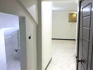 عقارات للإيجار في شارع الثلاثيني، الهرم، 80 متر