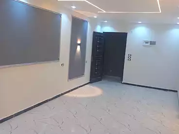 Apartments For sale in Street 27, Nozha 2, 140 sqm