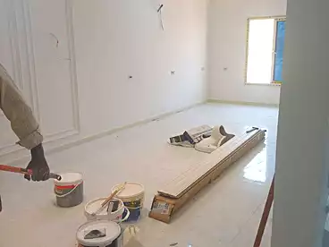 Apartments For sale in Fourth Zone, El Shorouk City, 195 sqm