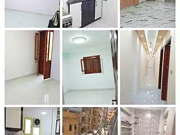 عقارات للإيجار في شارع السماليهي رقم 2، البيطاش، 120 متر