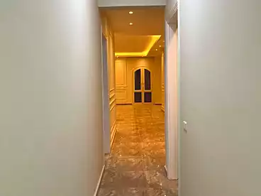 Apartments For sale in Group 25, Third Zone Villas, 185 sqm