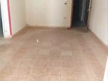 Apartments For rent in Salah El Din St., Sidi Beshr Qebli, 110 sqm
