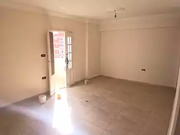 Properties For sale in Al Mahdaoi St, El Mandara, 90 sqm