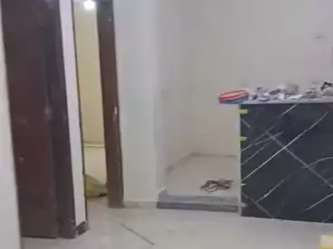 Apartments For sale in Ibrahim Abd El Razik St, Ain Shams El Sharkia, 120 sqm