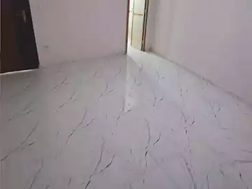 Apartments For rent in El Magzar El Aly St., El Lebeny, 100 sqm
