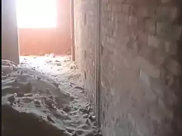 شقق للبيع في شارع الخمسين، النزهة 2، 130 متر