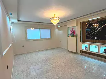شقق للبيع في شارع فيليب حنا، النعام، 120 متر