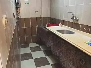 Properties For sale in Moharram Bey, Alexandria, 80 sqm