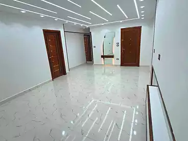 شقق للبيع في الفلكي، السيوف، 100 متر