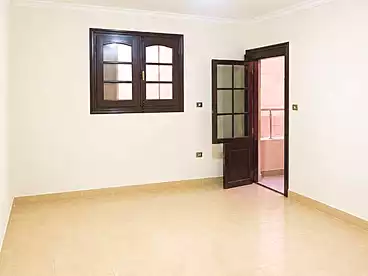 Apartments For sale in El Taawon, Faisal, 160 sqm