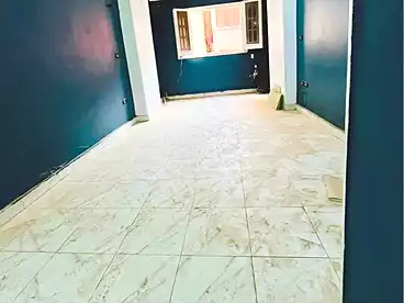 شقق للبيع في شارع المغربي، كفر طهرمس، 100 متر