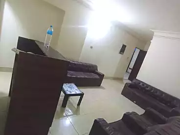 عقارات للإيجار في شارع المراغي، حلوان الشرقية، 110 متر