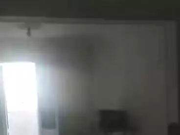 Apartments For sale in Abd El Mohsen El Wasimi St., Alf Maskn, 90 sqm
