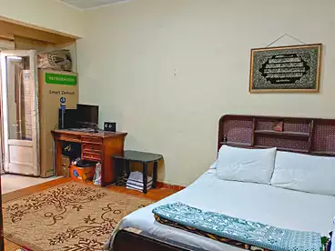 عقارات للبيع في حلوان، القاهرة الكبرى، 145 متر