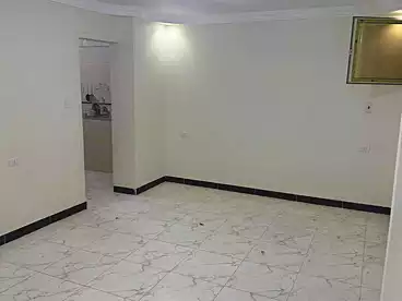 عقارات للإيجار في شارع الثلاثيني، الهرم، 80 متر