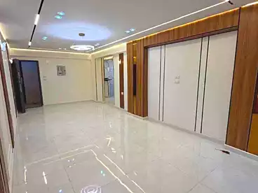 Properties For sale in El Lebeny, El Haram, 150 sqm
