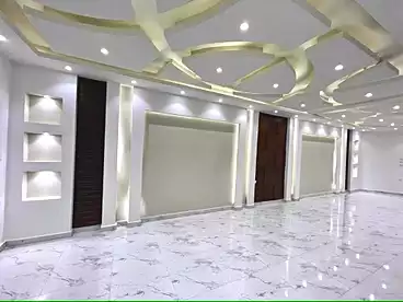 شقق للبيع في بيانكي، البيطاش، 170 متر