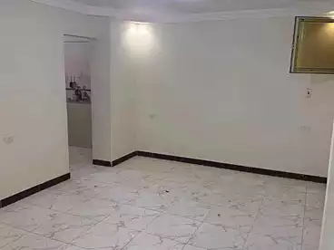 إداري للإيجار في شارع الثلاثيني، الهرم، 80 متر