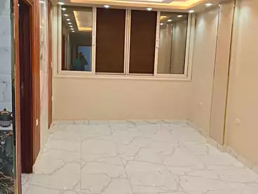 Apartments For sale in El Mansheya St., El Tawabek, 100 sqm