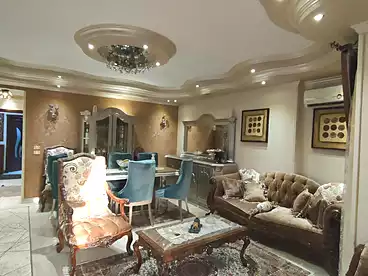 Properties For sale in Zizinia St., Southern Investors, 185 sqm