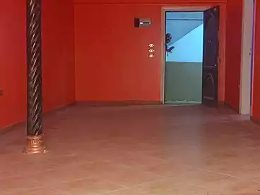 شقق للإيجار في شارع أبو الشوارب، الهانوفيل، 110 متر