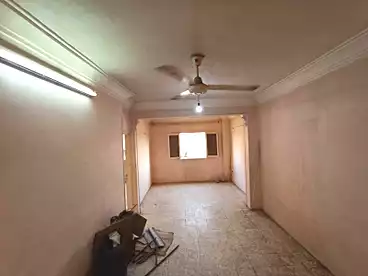 عقارات للبيع في حلوان، القاهرة الكبرى، 114 متر