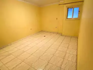 Apartments For rent in El Haram St., El Haram, 100 sqm